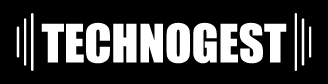 Logo-TechnoGest_NB